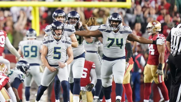 jason-myers-seahawks-niners